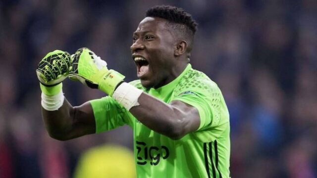 andre-onana-ajax Andre Onana Ajax