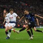 inter_milan_jan_vertonghen