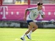 Coutinho could be a possibility for Tottenham, says Paul Robinson Coutinho