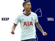Erik Lamela: Keep or Sell? Erik_Lamela_Keep_Sell