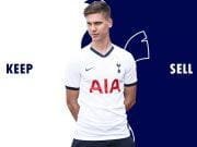 Juan Foyth: Keep or Sell? Juan-Foyth-Keep-Sell