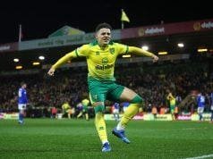 Could Max Aarons be an answer to Tottenham’s right-back issues? Max-Aarons_Norwich-City-v-Leicester-City-Premier-League