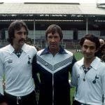 Ossie-Ardiles-Ricky-Villa-Spurs