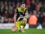 Would Pierre-Emile Højbjerg be an upgrade to the Spurs midfield? Pierre-Emile Højbjerg