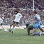 Ricky-Villa-goal-1981-fa-cup-final-vs-manchester-city