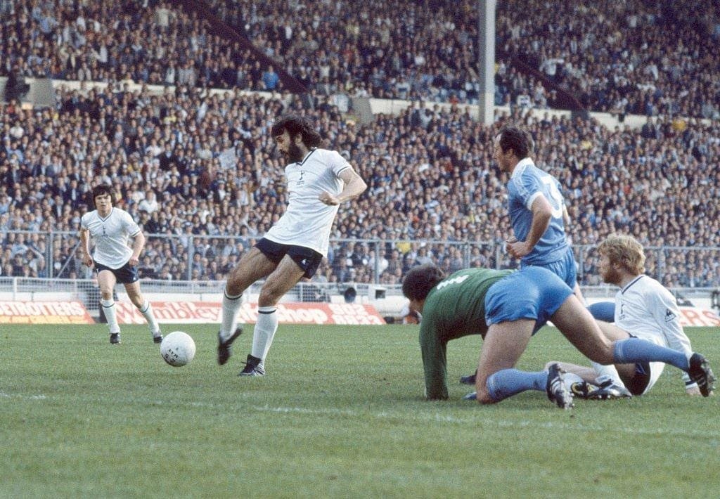 Ricky-Villa-goal-1981-fa-cup-final-vs-manchester-city.jpg