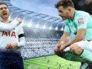 Ryan Fraser: The perfect Christian Eriksen filler? Ryan_Fraser_Eriksen