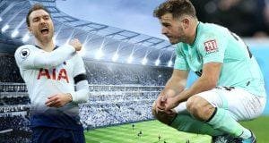 Ryan Fraser: The perfect Christian Eriksen filler? Ryan_Fraser_Eriksen