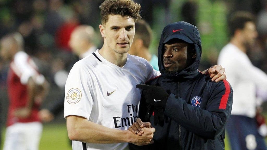 Serge_Aurier_Thomas_Meunier