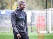 Serhou Guirassy: Scout Report Serhou-Guirassy-Amiens-SC