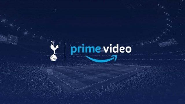 Spurs_Amazon_Prime_Documentary