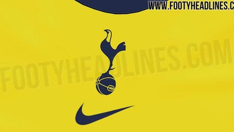 Spurs_third_Kit_leak_2020_21_Premier_League_Nike