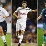 Tottenham-argentina-defenders-Taricco-Fazio-Foyth