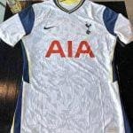 Tottenham_Spurs_Home_Leak_2020_21_Nike_Premier_League