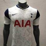 Tottenham_Spurs_Home_Leak_2020_21_Nike_Premier_League