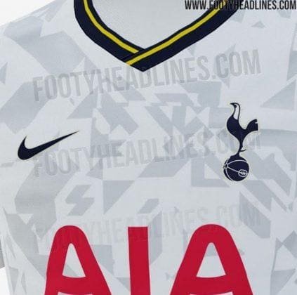 Tottenham_Spurs_Home_Leak_2020_21_Nike_Premier_League