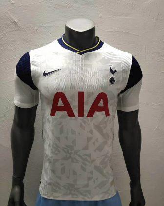 Tottenham_Spurs_Home_Leak_2020_21_Nike_Premier_League
