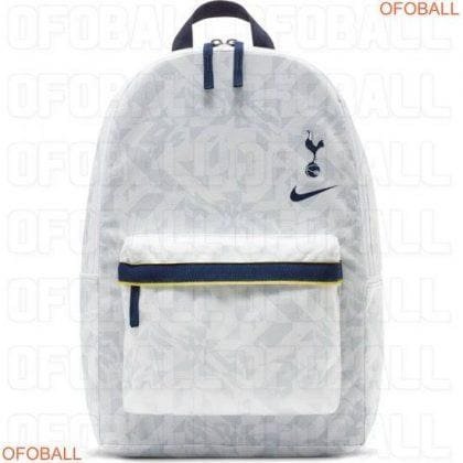 Tottenham_Spurs_Home_Leak_2020_21_Nike_Premier_League_Bag_Merchandise