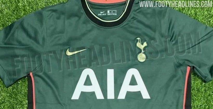 Tottenham_Spurs_away_Leak_2020_21_Nike_Premier_League