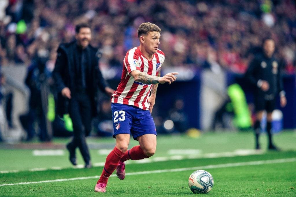 atletico_trippier