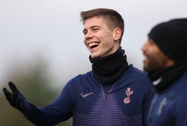 juanfoyth