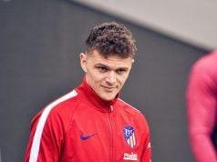 Let’s just buy back Kieran Trippier! kieran-trippier-atletico-madrid