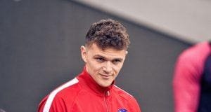 Let’s just buy back Kieran Trippier! kieran-trippier-atletico-madrid