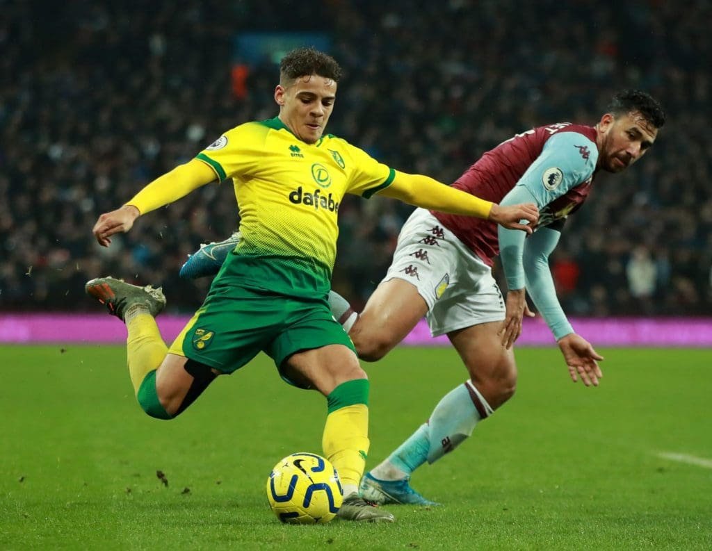 max-aarons_Norwich-vs-aston-villa