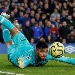 paulo_gazzaniga_tottenham