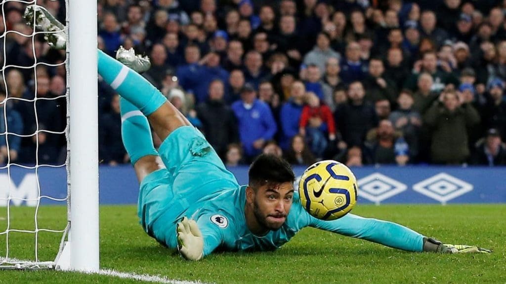 paulo_gazzaniga_tottenham