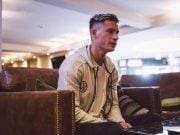 Robin Koch: Scout Report | Tottenham transfer target robin_koch_fashion