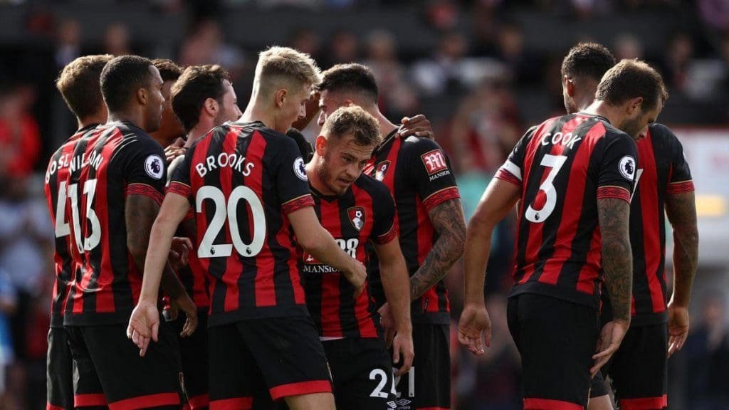 ryanfraser-bournemouth-vs-leicester