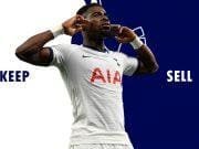 Serge Aurier: Keep or Sell? serge_aurier_keep_sell