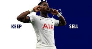 Serge Aurier: Keep or Sell? serge_aurier_keep_sell