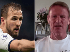 Teddy Sheringham advises Harry Kane to weigh up his options teddy-sheringham-Harry-Kane.pngteddy-sheringham-Harry-Kane