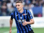 Tottenham target Castagne: ‘I’d choose Premier League’ timothy-castagne-atalanta