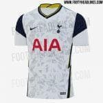 tottenham-hotspur-20-21-home-kit-leaked