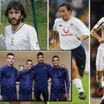 tottenham-spurs-argentina-players-stars