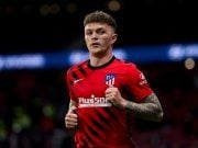 Kieran Trippier blasts Tottenham over surgery delay Atletico_Trippier
