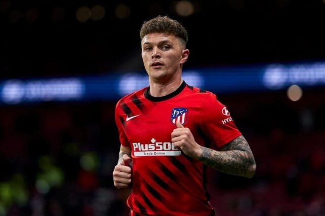 Atletico_Trippier