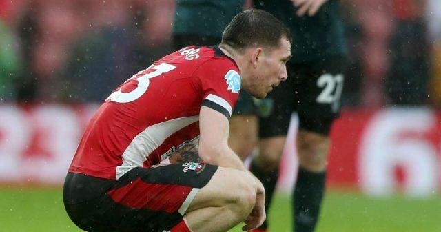 Hojbjerg-stripped-of-captaincy