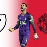 Hugo_Lloris_Tottenham_Spurs_vs_Manchester_United_PremierLeague