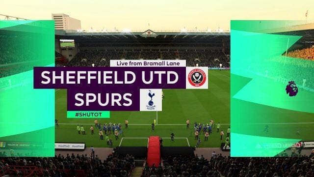 Sheffield-United-vs-Tottenham-Hotspur-preview-fifa