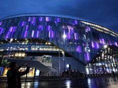 Highlight Reel: Some of Tottenham’s best signings Spurs-Stadium