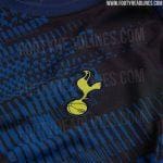 Tottenham-Spurs-home-pre-match-outfit-jersey-leaked-premier-league-2020-21