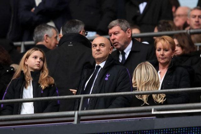 daniel-levy_thfc