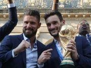 Tottenham reportedly after Olivier Giroud despite new deal giroud-llrois-world-cup-2018-france