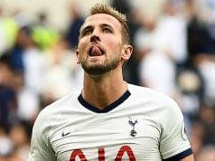 Harry Kane’s move away from Tottenham still a possibility claims former boss harry-kane-tottenham-2019-20