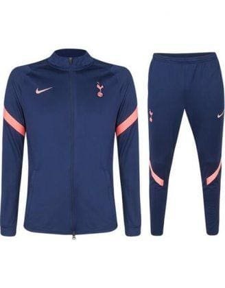 tottenham-spurs-nike-training-kit-2020-21-pants-jacket