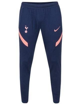 tottenham-spurs-nike-training-kit-2020-21-track-pant